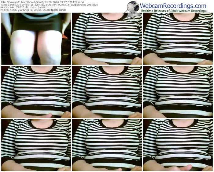 showup-dzastinka28-webcam-show-03_27_2016-07_14_27