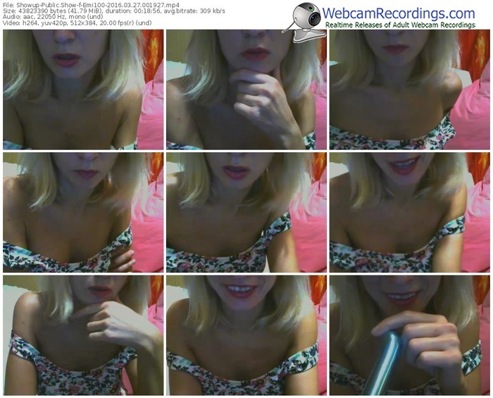 showup-emi100-webcam-show-03_27_2016-00_19_27