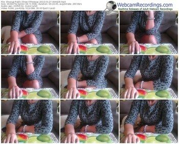 showup-freeway-webcam-show-03_27_2016-09_44_28