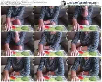 showup-freeway-webcam-show-03_27_2016-09_44_28