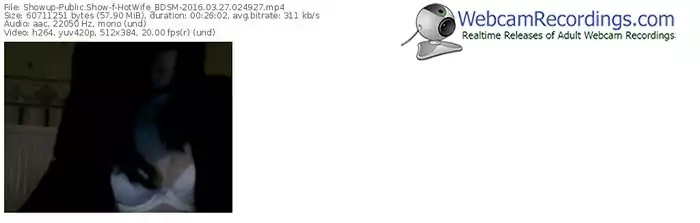 showup-hotwife_bdsm-webcam-show-03_27_2016-02_49_27
