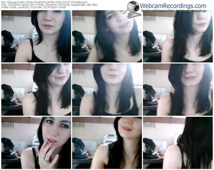 showup-hotwife_bdsm-webcam-show-03_27_2016-09_19_28