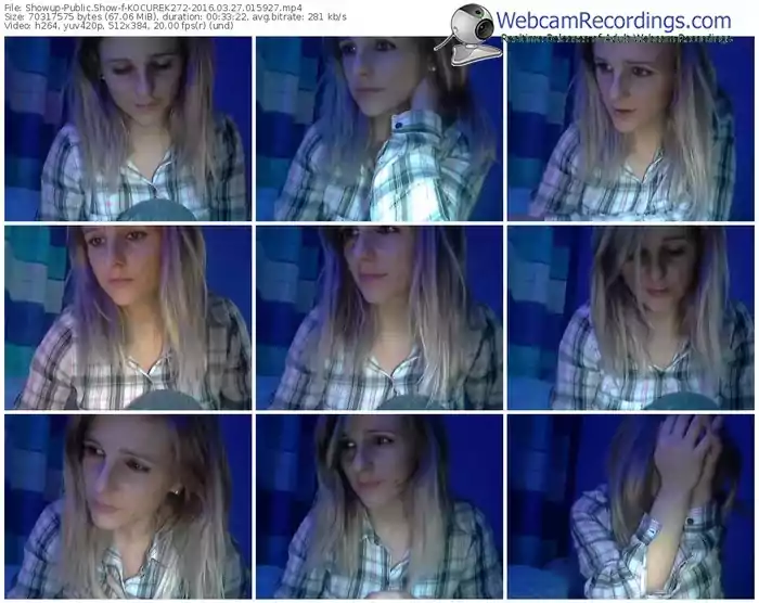 showup-kocurek272-webcam-show-03_27_2016-01_59_27