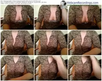 showup-katarinaaa30-webcam-show-03_27_2016-14_19_33