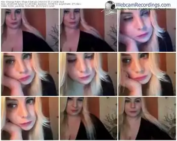 showup-koko21-webcam-show-03_27_2016-17_29_36