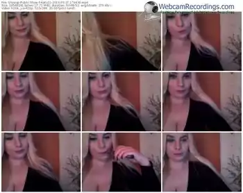 showup-koko21-webcam-show-03_27_2016-17_44_36