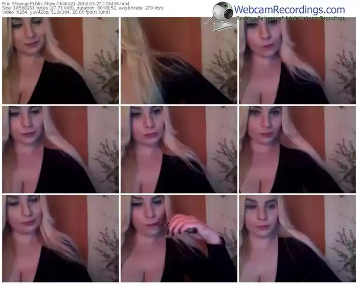 showup-koko21-webcam-show-03_27_2016-17_44_36