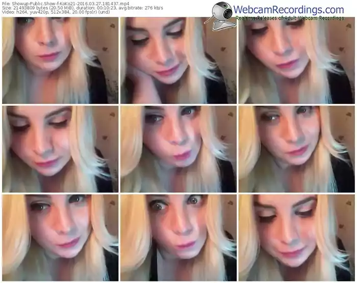showup-koko21-webcam-show-03_27_2016-18_14_37