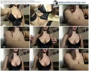 showup-kokainka23-webcam-show-03_27_2016-10_24_29