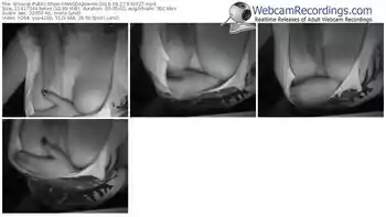 showup-magdapowrot-webcam-show-03_27_2016-03_09_27