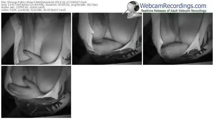 showup-magdapowrot-webcam-show-03_27_2016-03_09_27