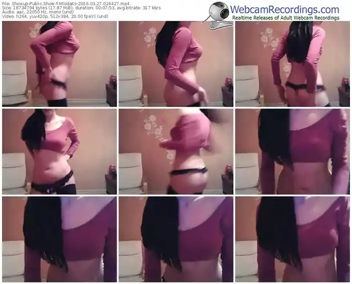 showup-mlodaks-webcam-show-03_27_2016-02_44_27