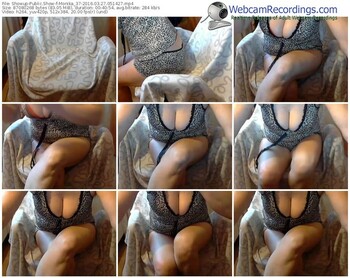 showup-monika_37-webcam-show-03_27_2016-05_14_27
