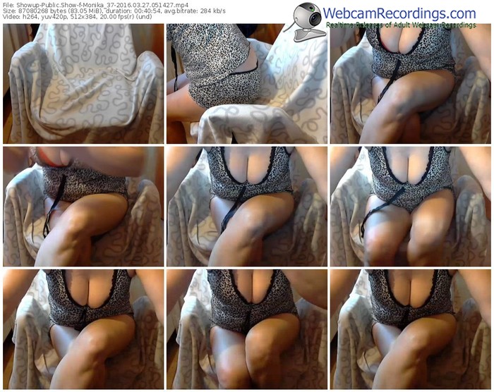 showup-monika_37-webcam-show-03_27_2016-05_14_27