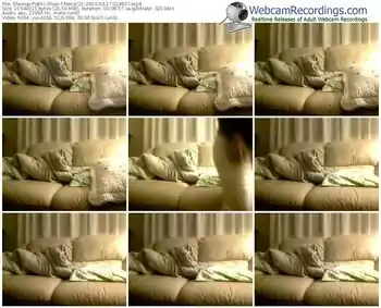 showup-nena721-webcam-show-03_27_2016-02_49_27