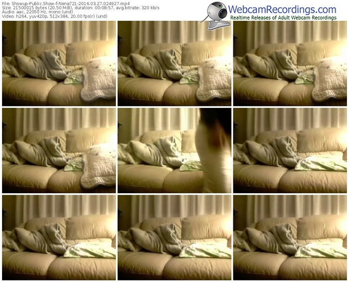 showup-nena721-webcam-show-03_27_2016-02_49_27