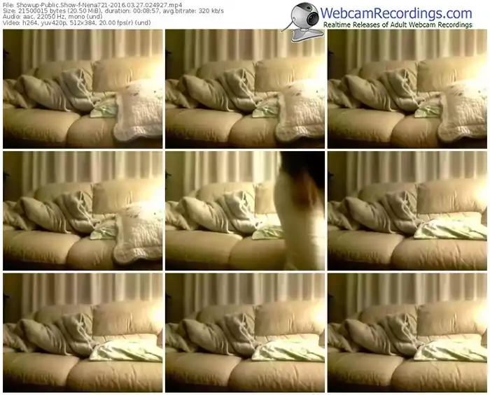 showup-nena721-webcam-show-03_27_2016-02_49_27