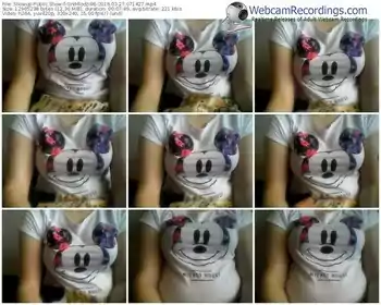 showup-onimlodzi96-webcam-show-03_27_2016-07_14_27