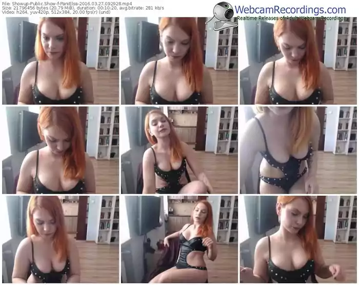 showup-panielsa-webcam-show-03_27_2016-09_29_28