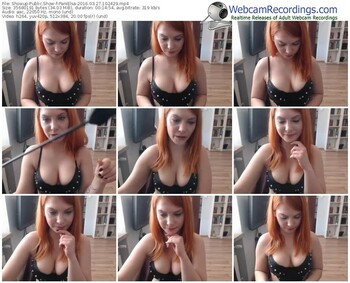 showup-panielsa-webcam-show-03_27_2016-10_24_29