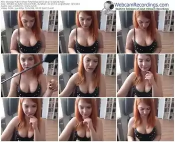 showup-panielsa-webcam-show-03_27_2016-10_24_29