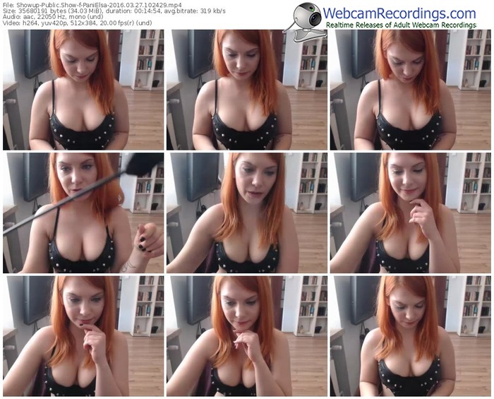 showup-panielsa-webcam-show-03_27_2016-10_24_29