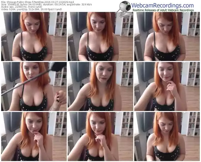 showup-panielsa-webcam-show-03_27_2016-10_24_29