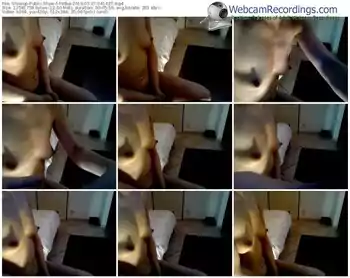 showup-psitka-webcam-show-03_27_2016-04_14_27