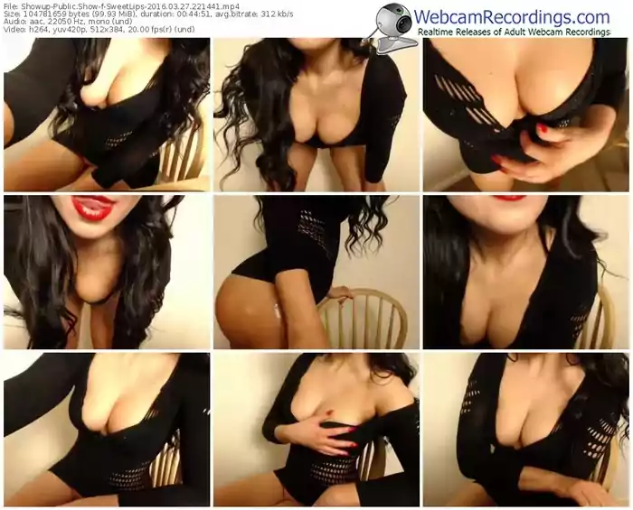 showup-sweetlips-webcam-show-03_27_2016-22_14_41