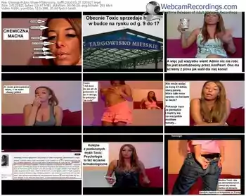 showup-toksyczny_syfff-webcam-show-03_27_2016-02_09_27