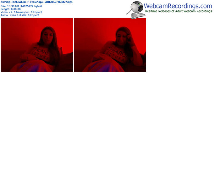 showup-toxicangel-webcam-show-03_27_2016-02_44_27