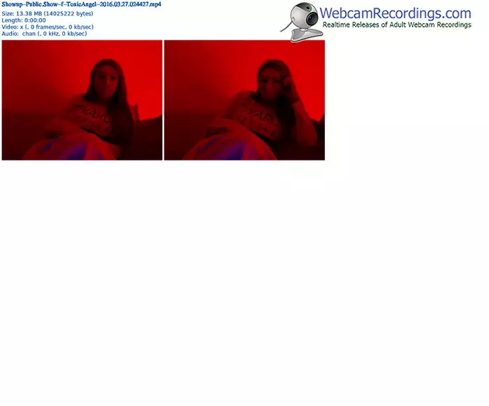 showup-toxicangel-webcam-show-03_27_2016-02_44_27