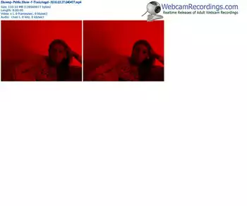 showup-toxicangel-webcam-show-03_27_2016-04_04_27