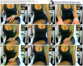 showup-virtuainapanna-webcam-show-03_27_2016-18_24_37