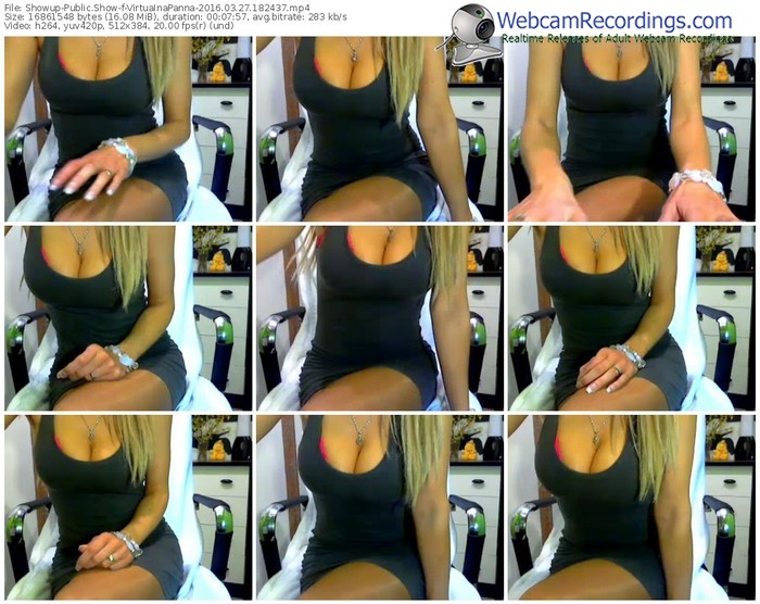 showup-virtuainapanna-webcam-show-03_27_2016-18_24_37