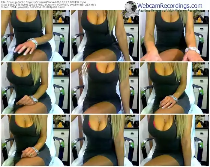 showup-virtuainapanna-webcam-show-03_27_2016-18_24_37