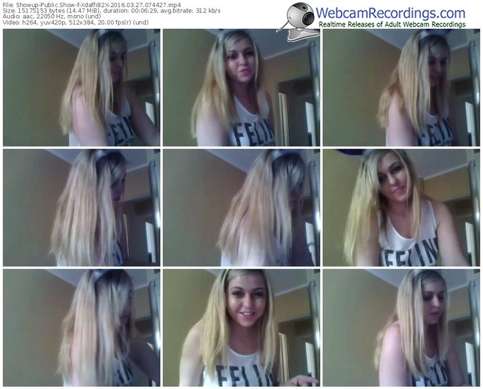 showup-xdaffi82x-webcam-show-03_27_2016-07_44_27