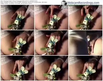 showup-aaagaa-webcam-show-03_27_2016-23_59_43