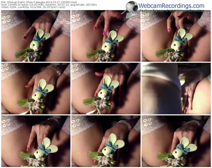 showup-aaagaa-webcam-show-03_27_2016-23_59_43