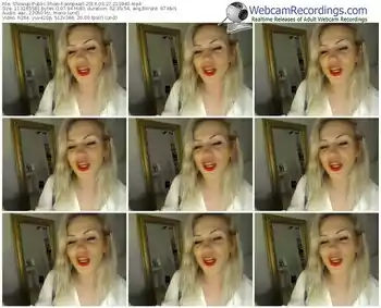 showup-annpearl-webcam-show-03_27_2016-21_09_40