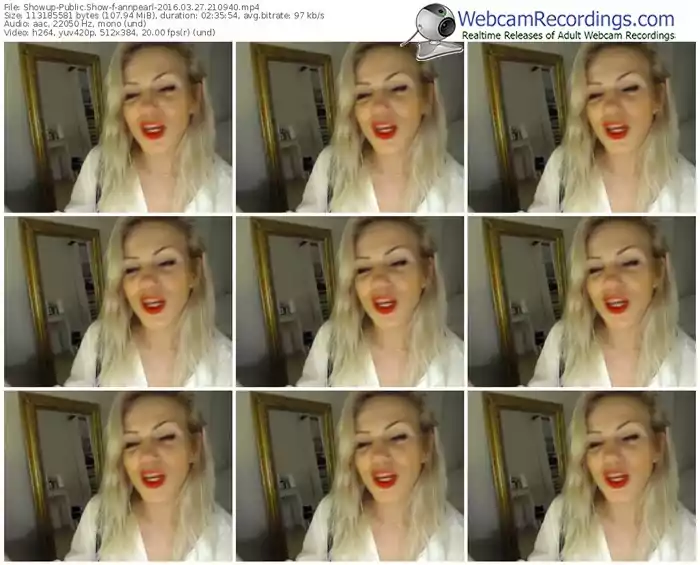 showup-annpearl-webcam-show-03_27_2016-21_09_40