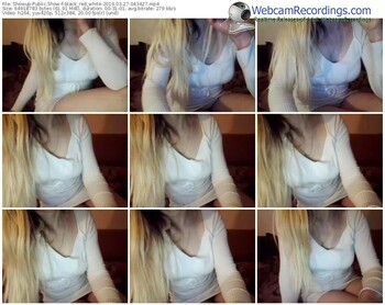 showup-black_red_white-webcam-show-03_27_2016-04_34_27