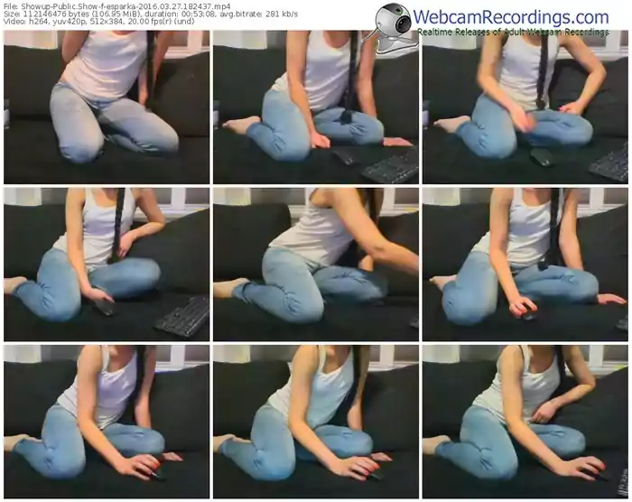 showup-esparka-webcam-show-03_27_2016-18_24_37