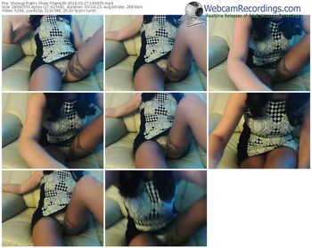 showup-fajna39-webcam-show-03_27_2016-16_49_35