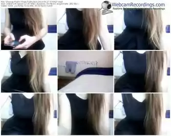 showup-kitty0o0-webcam-show-03_27_2016-07_44_27