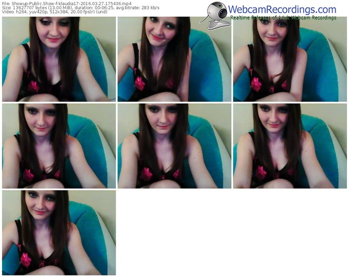 showup-klaudia17-webcam-show-03_27_2016-17_54_36