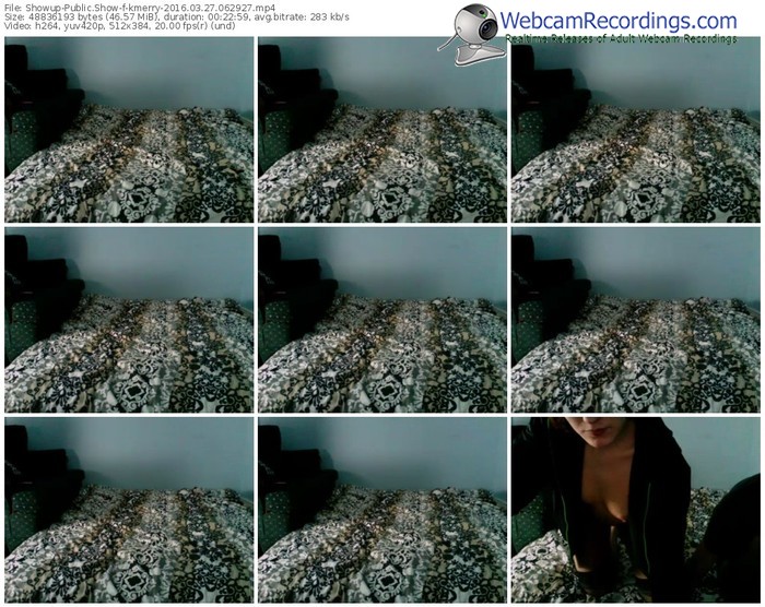 showup-kmerry-webcam-show-03_27_2016-06_29_27