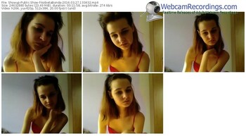 showup-kobietabonda-webcam-show-03_27_2016-13_34_32