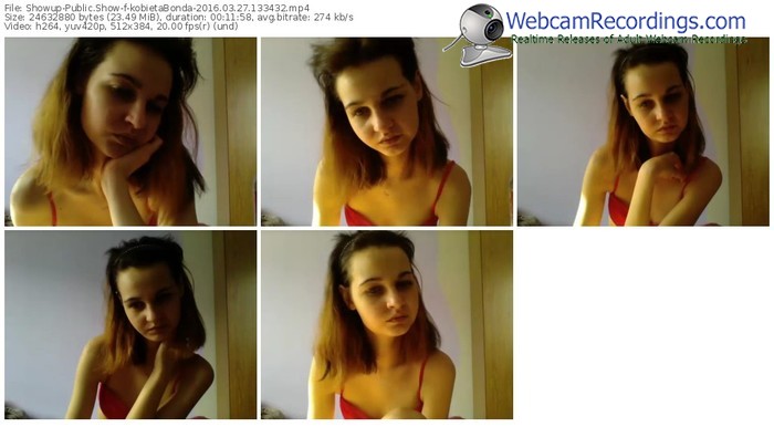 showup-kobietabonda-webcam-show-03_27_2016-13_34_32