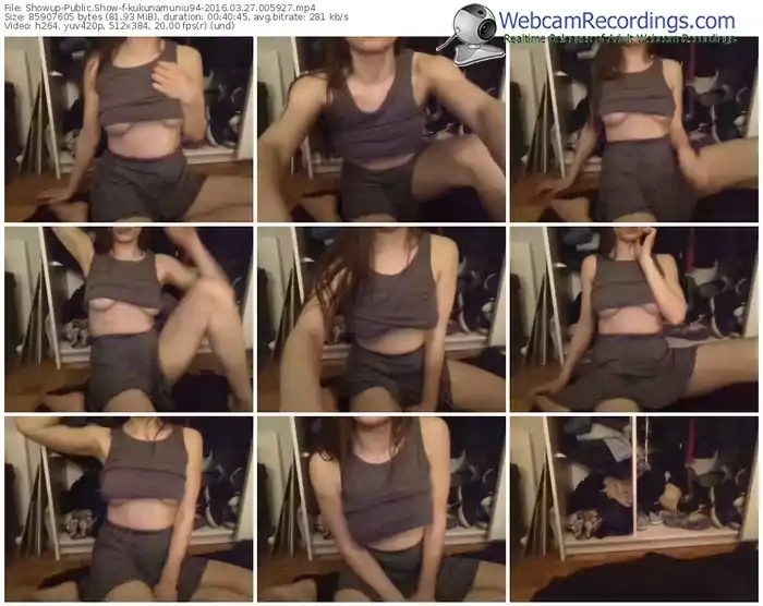 showup-kukunamuniu94-webcam-show-03_27_2016-00_59_27